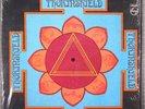 Thorinshield S/T Philips PHS-600-251