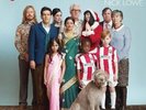 Nick Lowe - Quality Street: A Seasonal Selection For All The Family (10th Annive