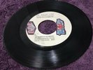 Conjunto Chaney ‎– Que Maravilla Fue Sentirte / Paso La Vida Pensando - 45RPM