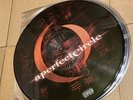 A Perfect Circle ‎”Mer De Noms” 2LP Vinyl - USED - Picture Disc