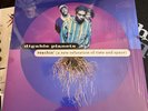 Digable Planets Reachin A New Refutation Of Time And Space Vinyl LP Hiphop 2018