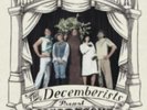 DECEMBERISTS: PICARESQUE (LP vinyl *BRAND NEW*.)