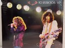 LED ZEPPELIN - Live No Restrictions 1969 (180G) -12