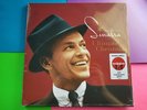 NEW - Frank Sinatra - Ultimate Christmas 20 Songs Vinyl LP record