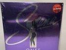 Selena - 'Ones' by Selena (Vinyl, Capitol)