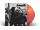 STEREOPHONICS PERFORMANCE AND COCKTAILS [ORANGE VINYL] NEW LP