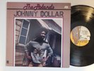 ROLANDS Johnny Dollar MASAI Murder   Soul Cover + Roots Reggae LP HEAR