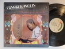ERNEST RANGLIN on KONDUKO Miami Islands Jamaica Cosmic Funk Disco LP HEAR