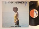 MARCIA GRIFFITHS Sweet Bitter Lover TROJAN UK Psych Fuzz Jamaica Funk Soul LP