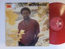 JIMMY RILEY  World For Everyone BLUE MOUNTAIN Nice  Digi Reggae LP HEAR