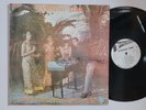 JACKIE MITTOO Evening Time STUDIO ONE Jamaica Funk + Roots Reggae LP HEAR