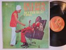 DELROY WILSON Better Must Come DYNAMIC Funk Soul Cover + Boss Reggae LP HEAR