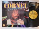 CORNEL CAMPBELL Magic Spell STUDIO ONE Reggae LP HEAR