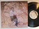 JOHN HOLT A  Love I Can Feel STUDIO ONE Reggae LP HEAR