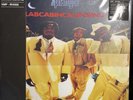 The Pharcyde - Labcabincalifornia  2LP Red Yellow Vinyl Me Please VMP