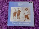 Thin Lizzy - Shades Of A Blue Orphanage