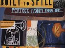 Built To Spill - Perfect From Now On (Vinyl 2LP - 1997 - US - Reissue)