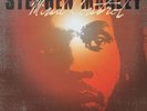 Stephen Marley / Mind Control 2007 2LP Vinyl Ghetto Youths United B000835401