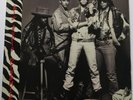 Big Audio Dynamite-