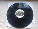 DEL AMITRI TWISTED  * 1995* Original UK Press LP  & Poster MINT
