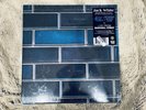 Jack White: Fear Of The Dawn/Entering Heaven Alive/Live Marshall Street Box LP