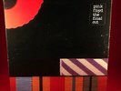 PINK FLOYD The Final Cut 1983 UK vinyl LP A1U B4U original Not Now John SHPF1983