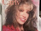  Carly Simon Coming Around Again Released:	Apr 1987**SEALED** OLD STOCK  NEW