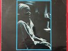 Doris Troy  Stereo UK Apple LP Beatles George Harrison