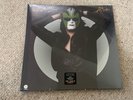 Steve Miller Band - The Joker Gold Vinyl 50th Anniversary Ltd Ed (new/sealed)
