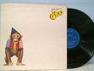 JULIET LAWSON Boo '72 Sovereign UK RARE UK folk psych Lol Coxhill A2U B2U BEAUTY