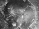 Trashcan Sinatras Wild Pendulum (Vinyl) 12