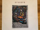 ERASURE 