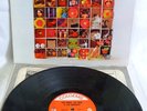 The Monkees - The Birds, The Bees, & The Monkees - Vinyl LP - COS-109