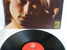 The Doors - Vinyl LP - Electra EKS-74007-A - Jim Morrison