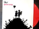 BLUR GOOD SONG 7