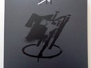 BOX 5x12