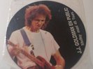 lp Maxi 45 Tours Pictures Disque Jean-Jacques Goldman En Public. NM