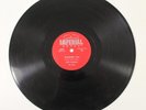 Fats Domino - Blueberry Hill & Honey Chile - Imperial 5407 - 78 - Exc to NM