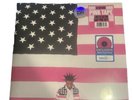 Lil Uzi Vert Pink Tape EXCLUSIVE BABY PINK Vinyl RARE Limited Album In Hand