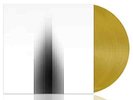 SLEEP TOKEN - Sundowning [SOLID GOLD DLP]
