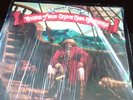 Robert Hunter - Tales Of The Great Rum Runners -Vinyl