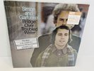 Simon and Garfunkel Bridge Over Troubled Water Vinyl LP Record 1970 JC9914 New