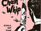 Chain Whip Call of the Knife (Vinyl) 12