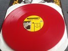 Mudhoney - Superfuzz Bigmuff  12