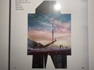 No Man's Sky Video Game OST 4LP Vinyl Laced Records VGM not moonshake SEALED