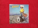 Jimmy Buffett 