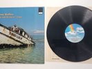 Jimmy Buffett Living And Dying In 3/4 Time LP VG+ MCA 37025 Vinyl Record