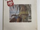 JIMMY BUFFETT A1A Shrink NM A Pirate Looks At 40 MCA 1590 LP