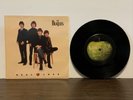 The Beatles, REAL LOVE, 1996 Vinyl 7” 45 NEW Unplayed John Lennon