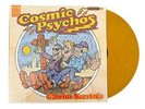 COSMIC PSYCHOS: GLORIUS BARSTEDS (SAND ) {LP vinyl}